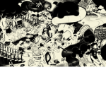•-Toxic Kids-•