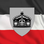 German Imperial Family
