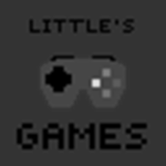 Little's Games