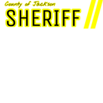 Jackson County Roleplay
