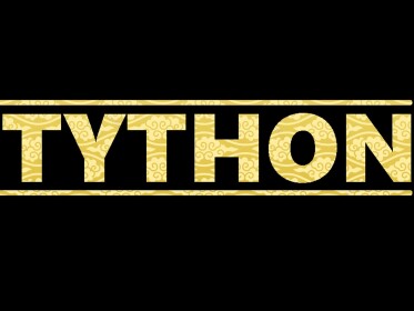 • 𝐍𝐞𝐰 𝐉𝐞𝐝𝐢 𝐎𝐫𝐝𝐞𝐫 • Temple on Tython