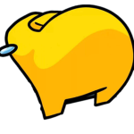 Mochik