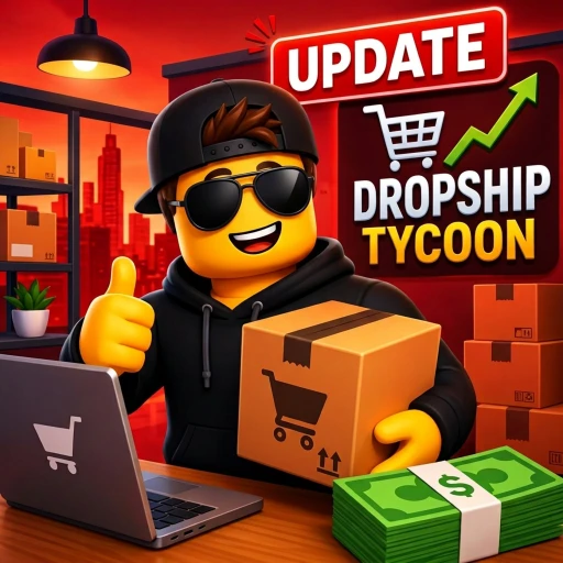 Icon updated