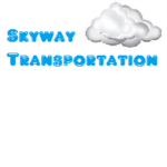 Skyway Transportation