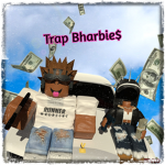 TRAP BHARIBE$