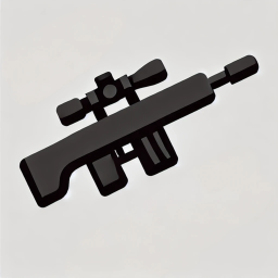 Sniper Shootout