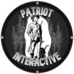Patriot Interactive ᅠᅠ