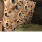 Nie