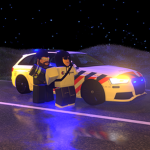 Nederlandse Politie Eindhoven