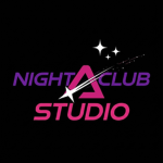 Night club Studio