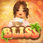 Bliss Tropical Bar