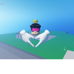 fan chapoloco66