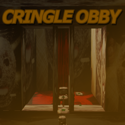 Cringle Obby