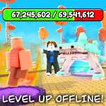 [ADMIN CHEST] Brainrot Battle Arena