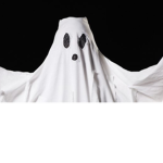Ghostly Nation
