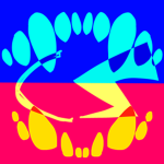 CHAINSHOCK STUDIOS