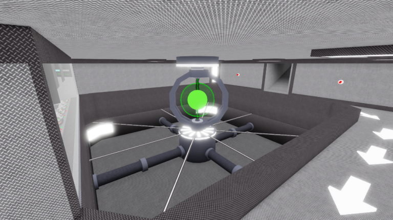 Energy Core 💥 screenshot 3