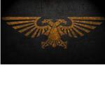 The Sol Empire (TSE)