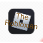 The Robloxian Fan Club.