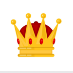 The Rulers Of Roblox Land