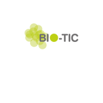 Biotic