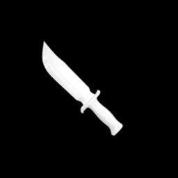 [🔪] Murderers
