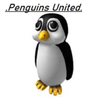 .Penguins United.
