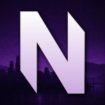 Northline Interactive Studios
