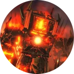 Watchman Of Doom 2.0 Pass