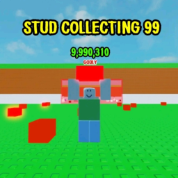 (BETA) Stud collecting simulator 99