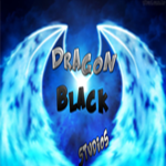 Black Dragons | Studios