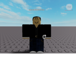 The yakuza of Japan