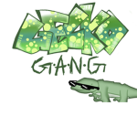 Geck0 Gang