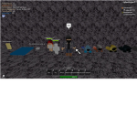 Random and Epic people!