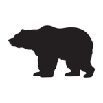 TheBearsOfTheWoods