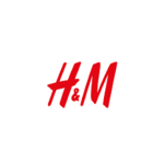 H&M ROBLOX