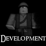 Calradia Development