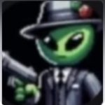 ALI3N Mafia (CHIEF)