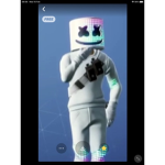 Ask me if you wanna play private servers with me