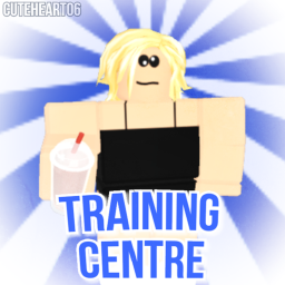 Training Centre
