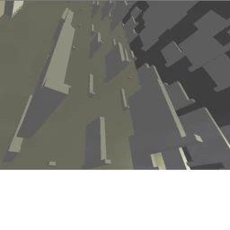 Tower of Timing and Consistency icon