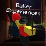 Baller Experiences