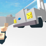 The Original Soda Factory! New Working Radio!