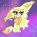 •~{SunEevee}~•