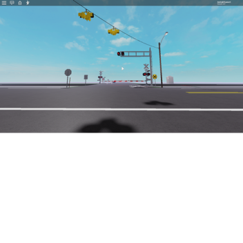 Texas Driving Lanta,TX