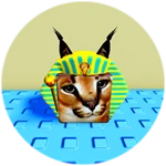 Game Badge Thumbnail