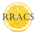 RRACS Clothing Inc.