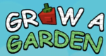 Grow A Garden Trading & Info Center