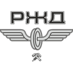 Perm Railroad Project official