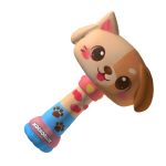 Roblox entity thumbnail
